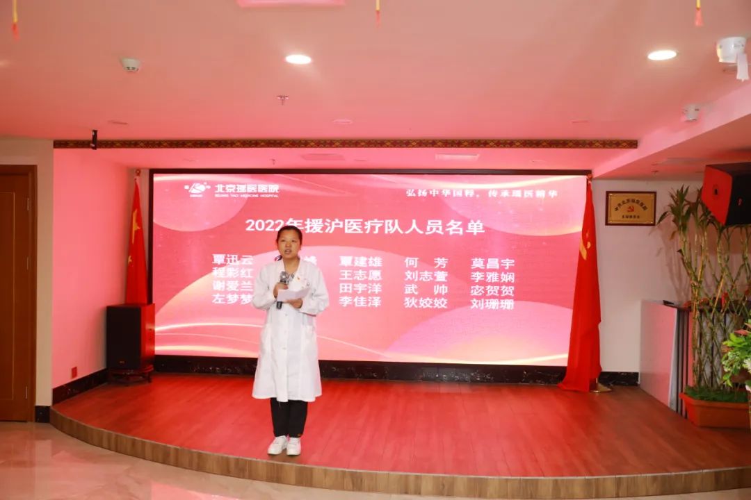 微信图片_20230206110803.jpg