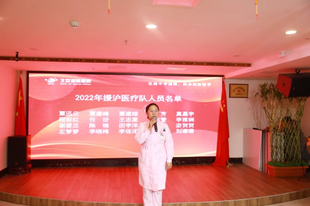微信图片_20230206110824.jpg
