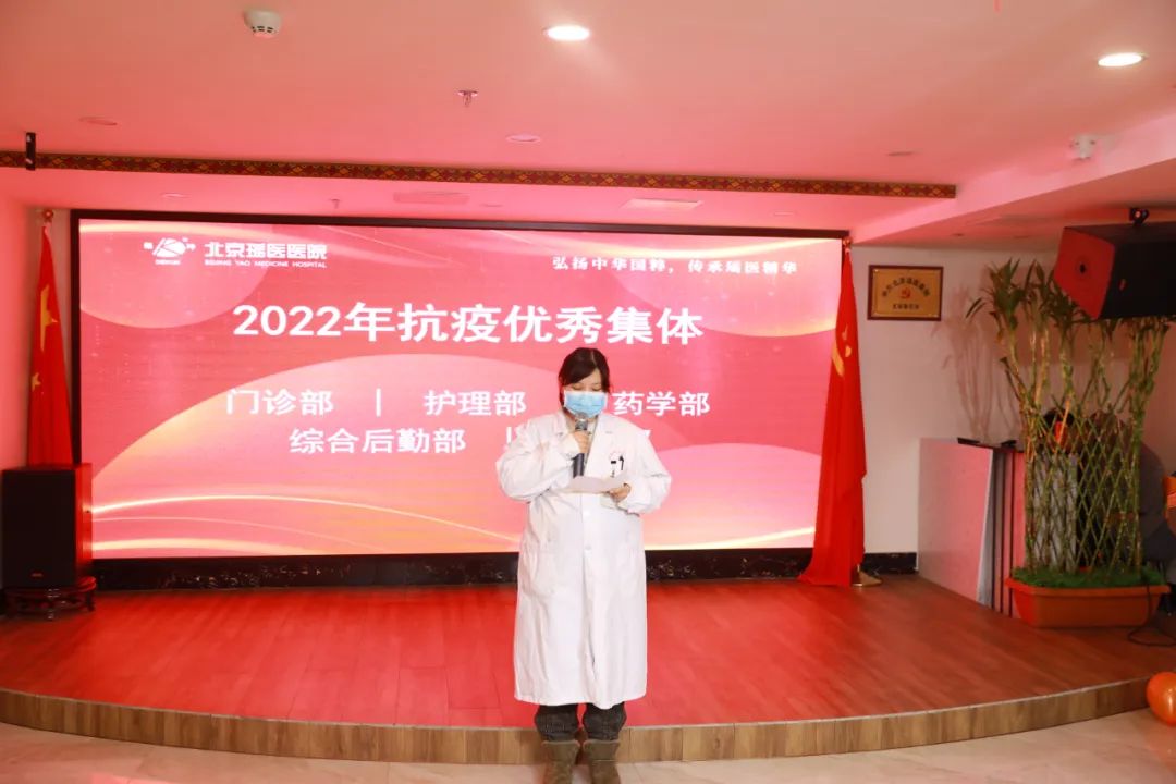 微信图片_20230206111009.jpg