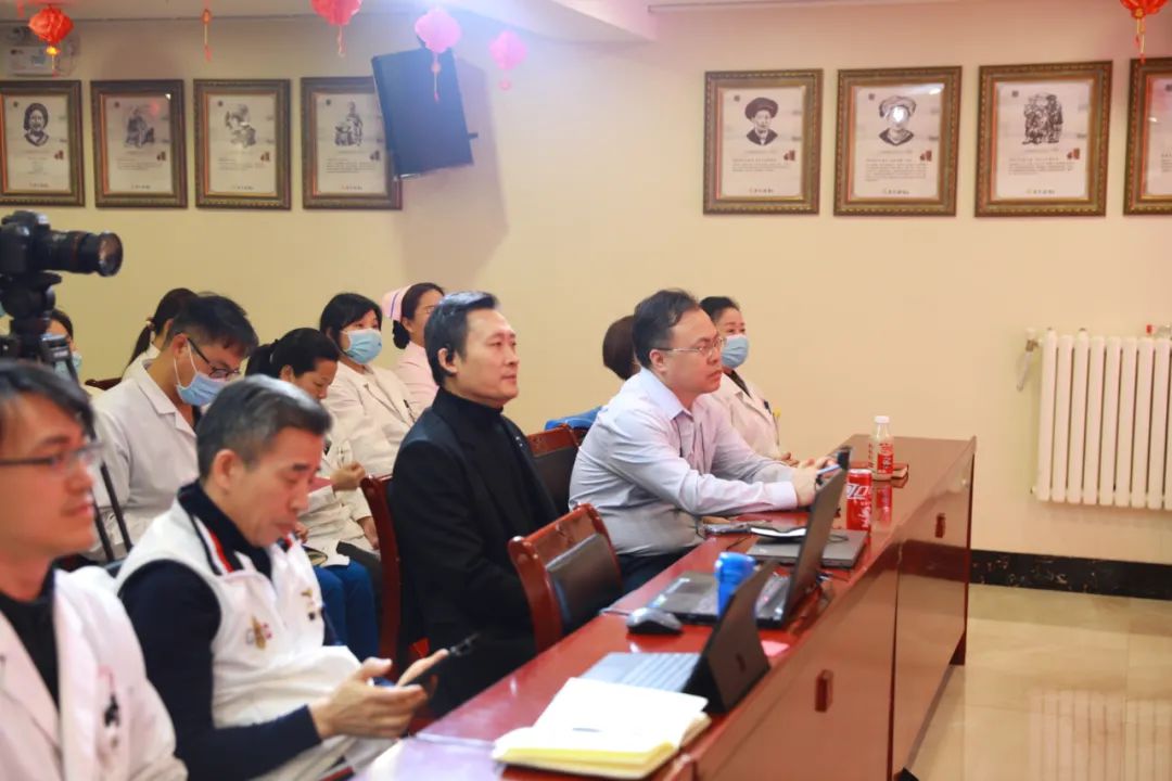 微信图片_20230206111037.jpg