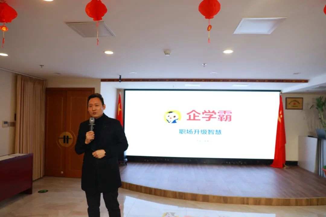 微信图片_20230206111049.jpg