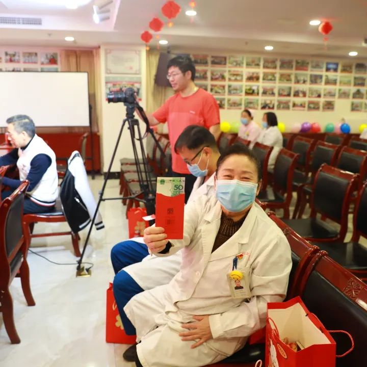 微信图片_20230206105332.jpg