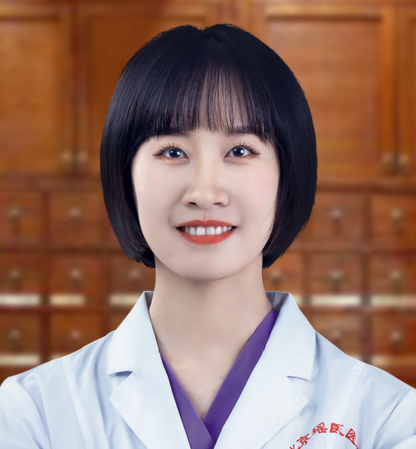 专家图08167566161983918.jpeg