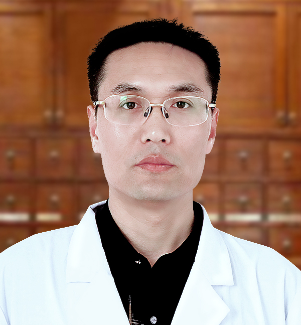 专家图07167566161980919.jpeg