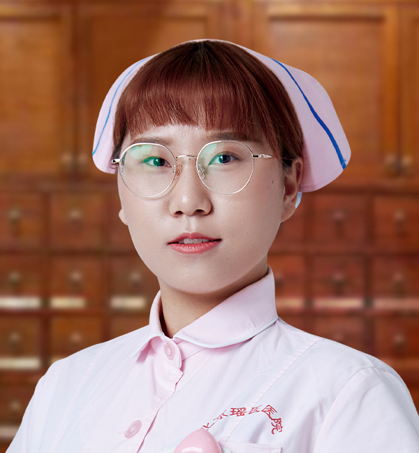专家图14167566161992510.jpeg