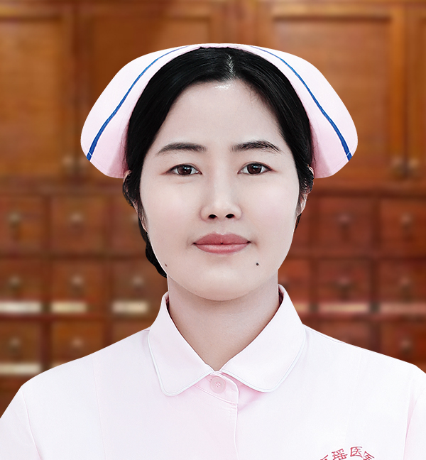 专家图2316756616197610.jpeg