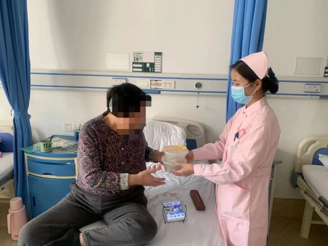 微信图片_20230207092105.jpg