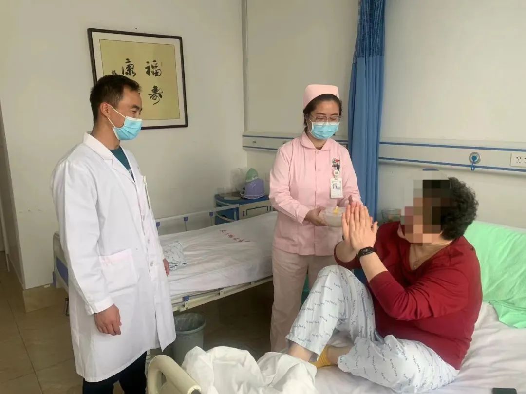 微信图片_20230207092107.jpg