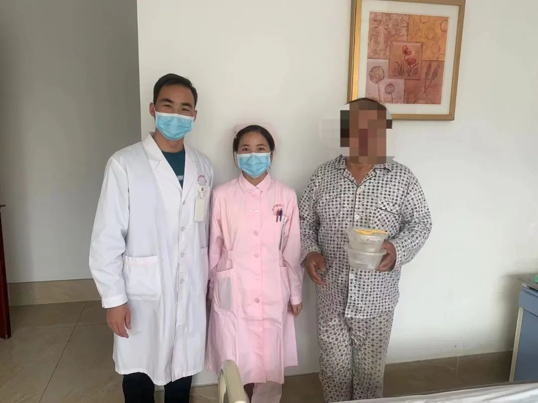 微信图片_20230207092110.jpg