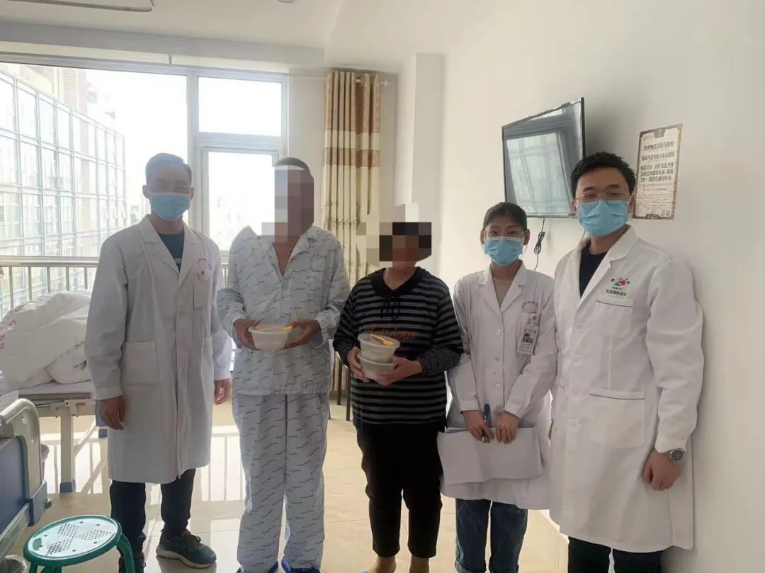 微信图片_20230207092115.jpg