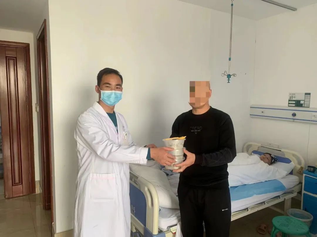 微信图片_20230207092117.jpg