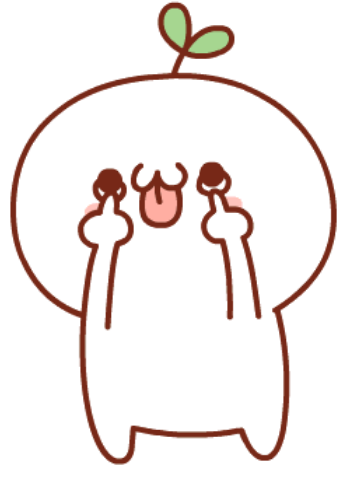 微信图片_20230207092509.png