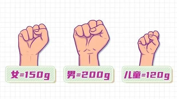 微信图片_20230207092512.jpg