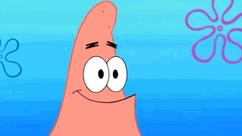 微信图片_20230209091118.gif