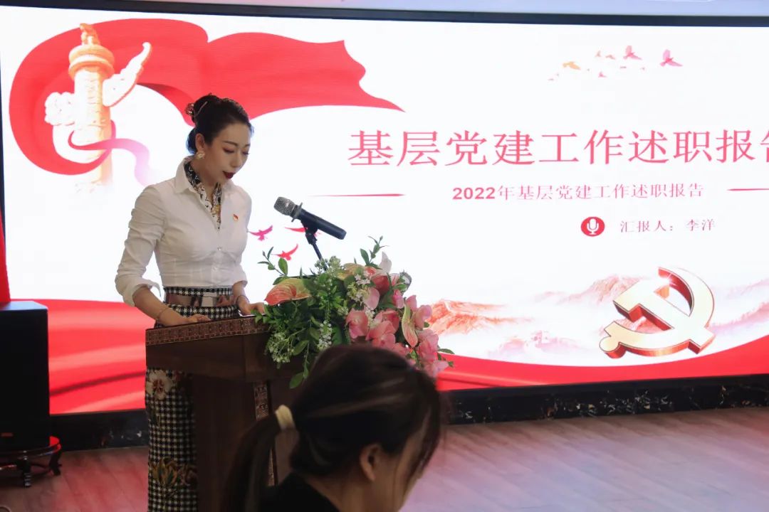 微信图片_20230214104003.jpg