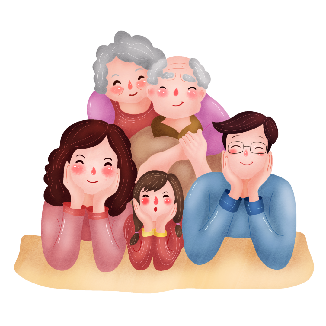 微信图片_20230214104411.png