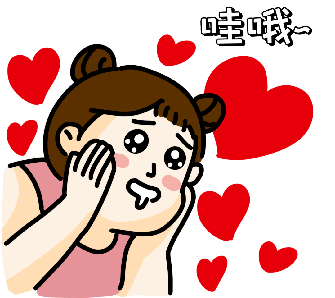 微信图片_20230220091311.png