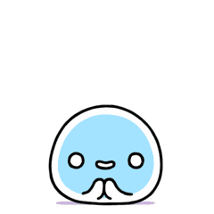 微信图片_20230227093508.gif
