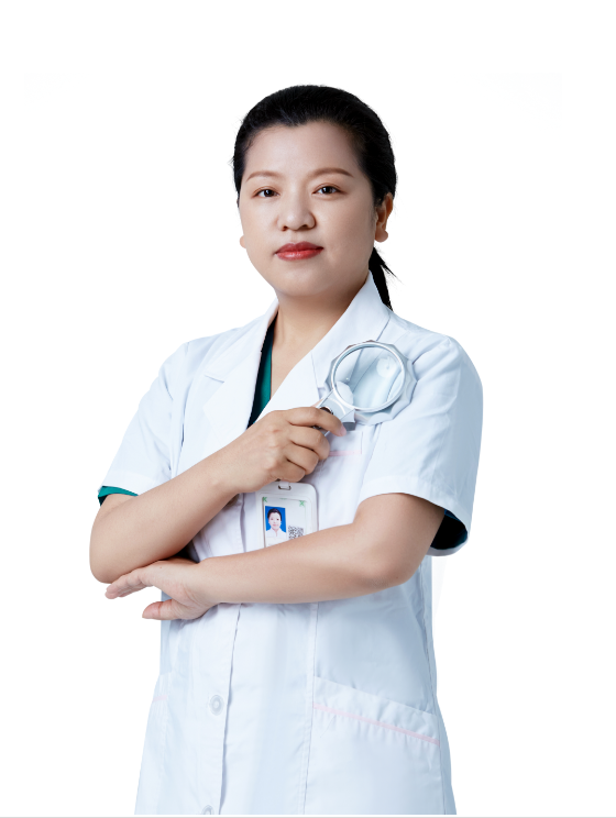 微信图片_20230227093522.png
