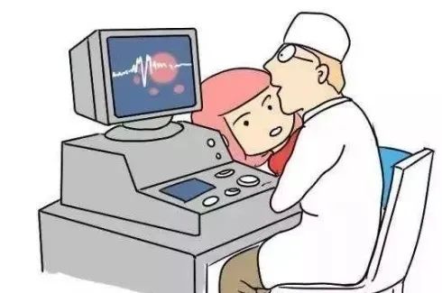 微信图片_20230227093553.jpg