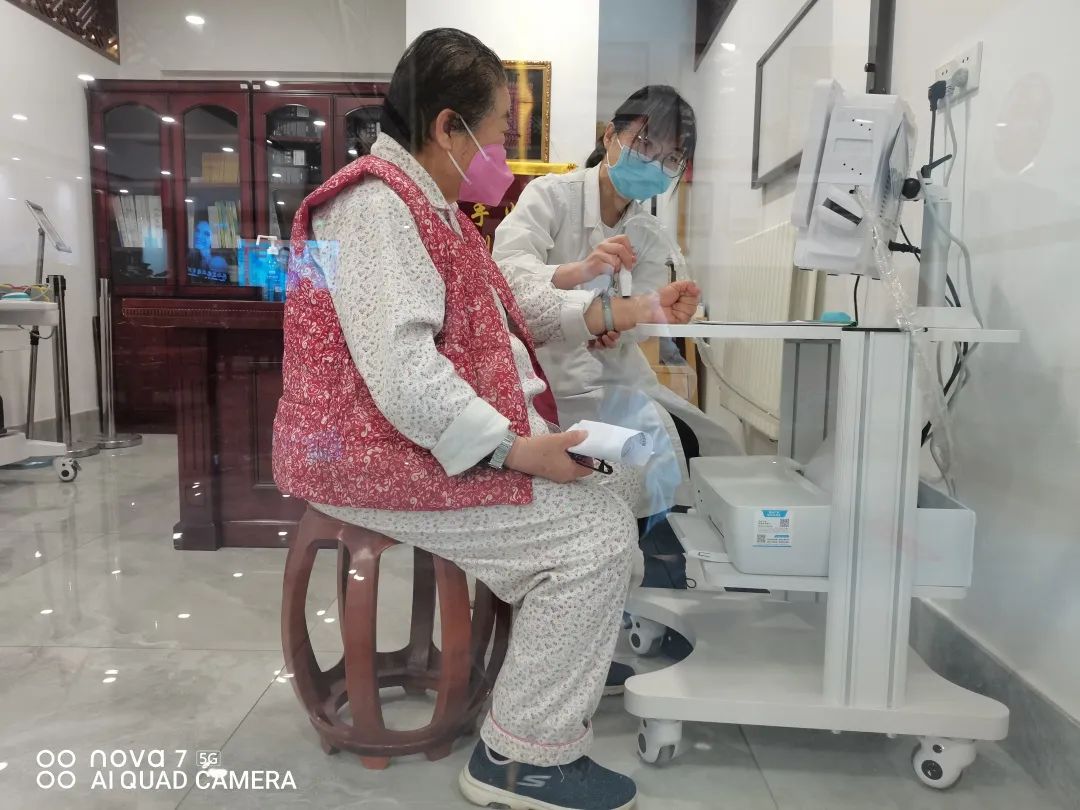微信图片_20230227093556.jpg
