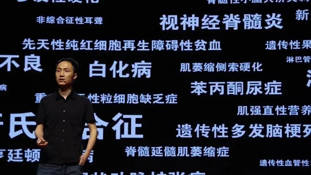 微信图片_20230301091614.jpg