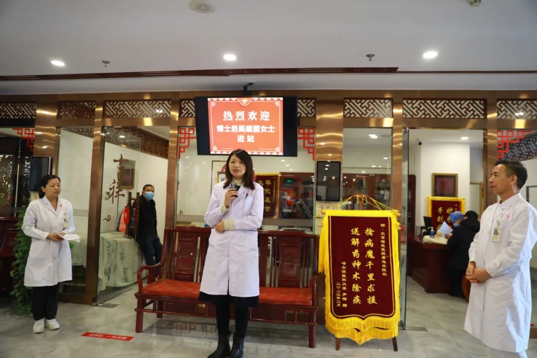 微信图片_20230303085137.jpg