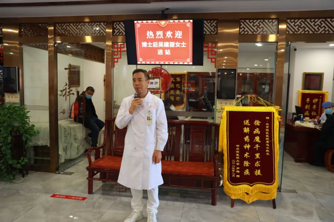 微信图片_20230303085147.jpg