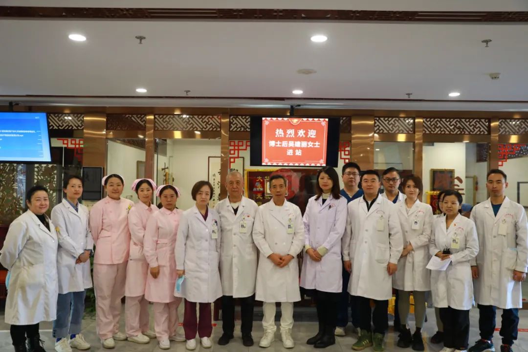 微信图片_20230303084211.jpg