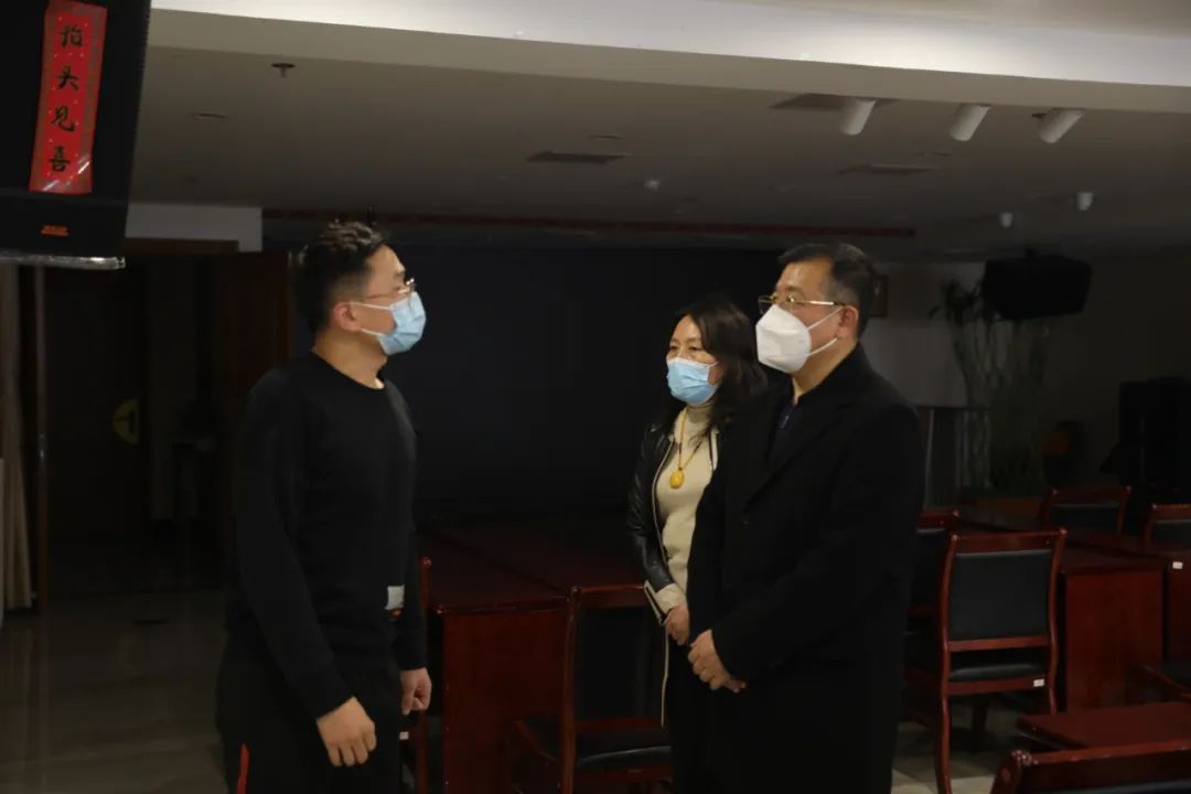 微信图片_20230303085421.jpg