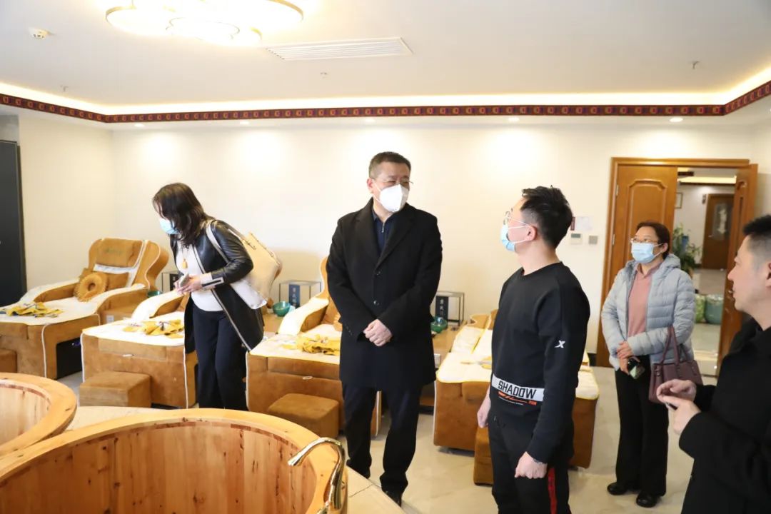微信图片_20230303085425.jpg