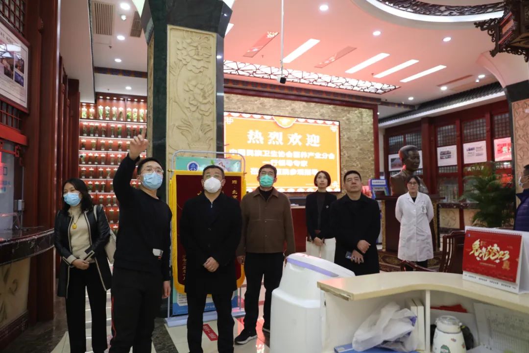 微信图片_20230303085427.jpg