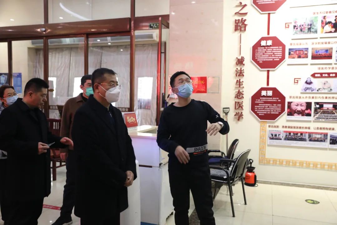 微信图片_20230303085429.jpg