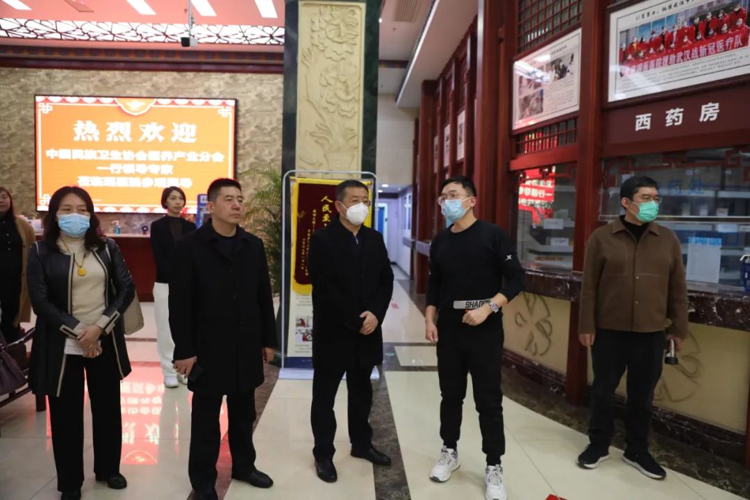 微信图片_20230303085431.jpg
