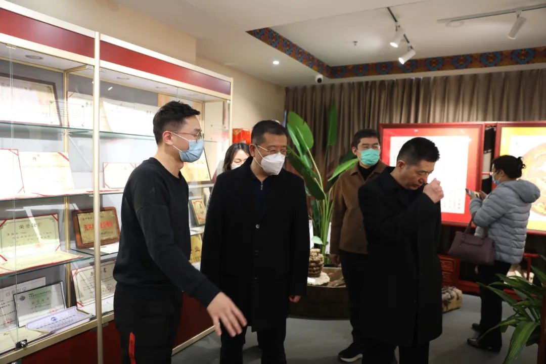 微信图片_20230303085435.jpg