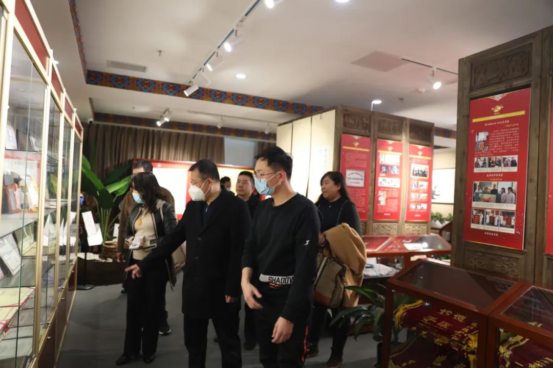 微信图片_20230303085437.jpg