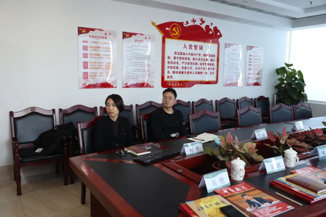 微信图片_20230303085440.jpg
