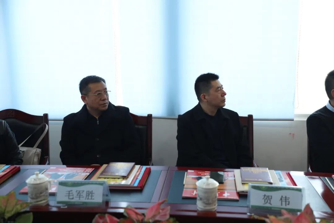微信图片_20230303085442.jpg