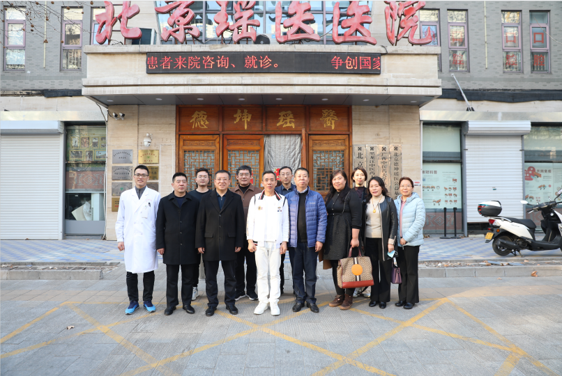 微信图片_20230303085449.png