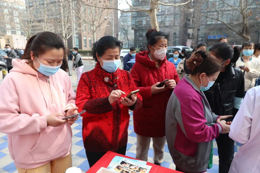微信图片_20230314085831.jpg