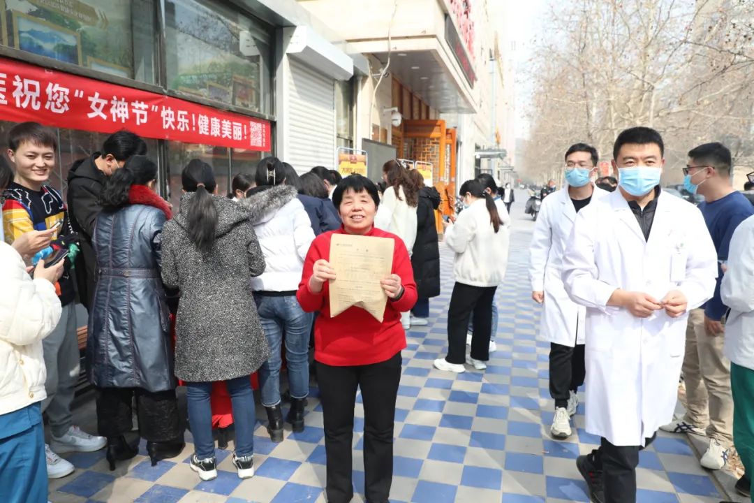 微信图片_20230314085841.jpg