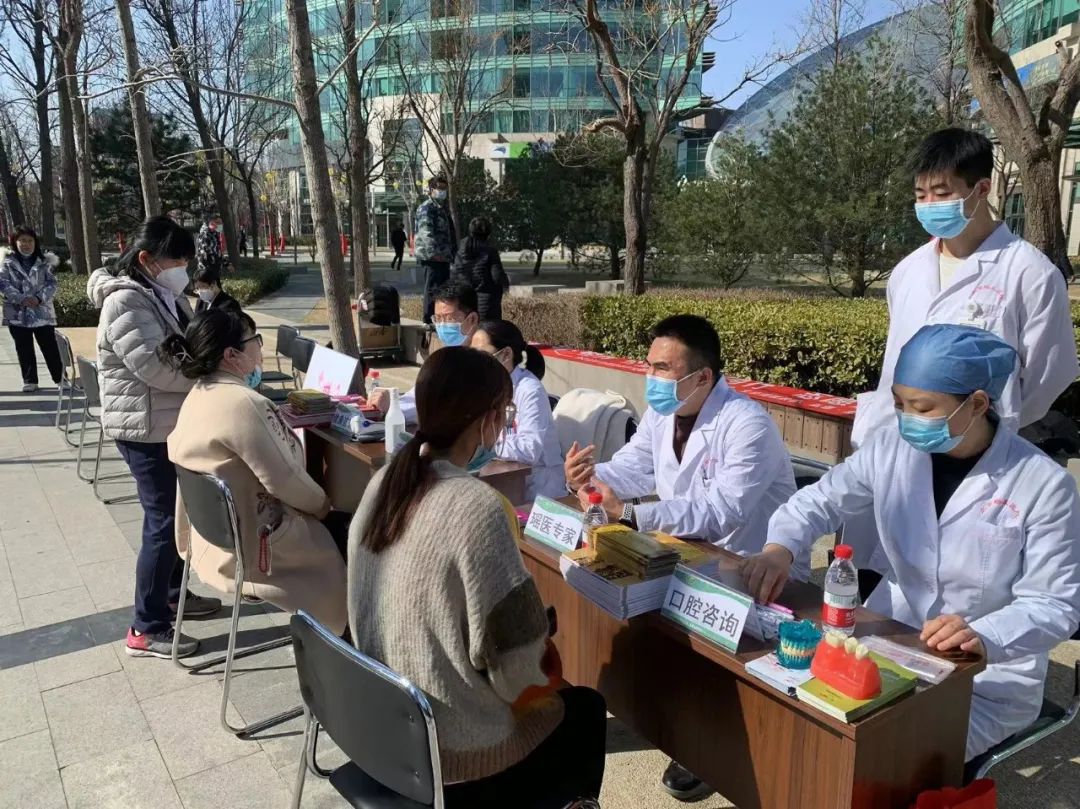 微信图片_20230314085640.jpg
