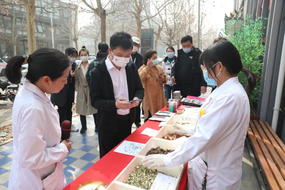 微信图片_20230314085828.jpg