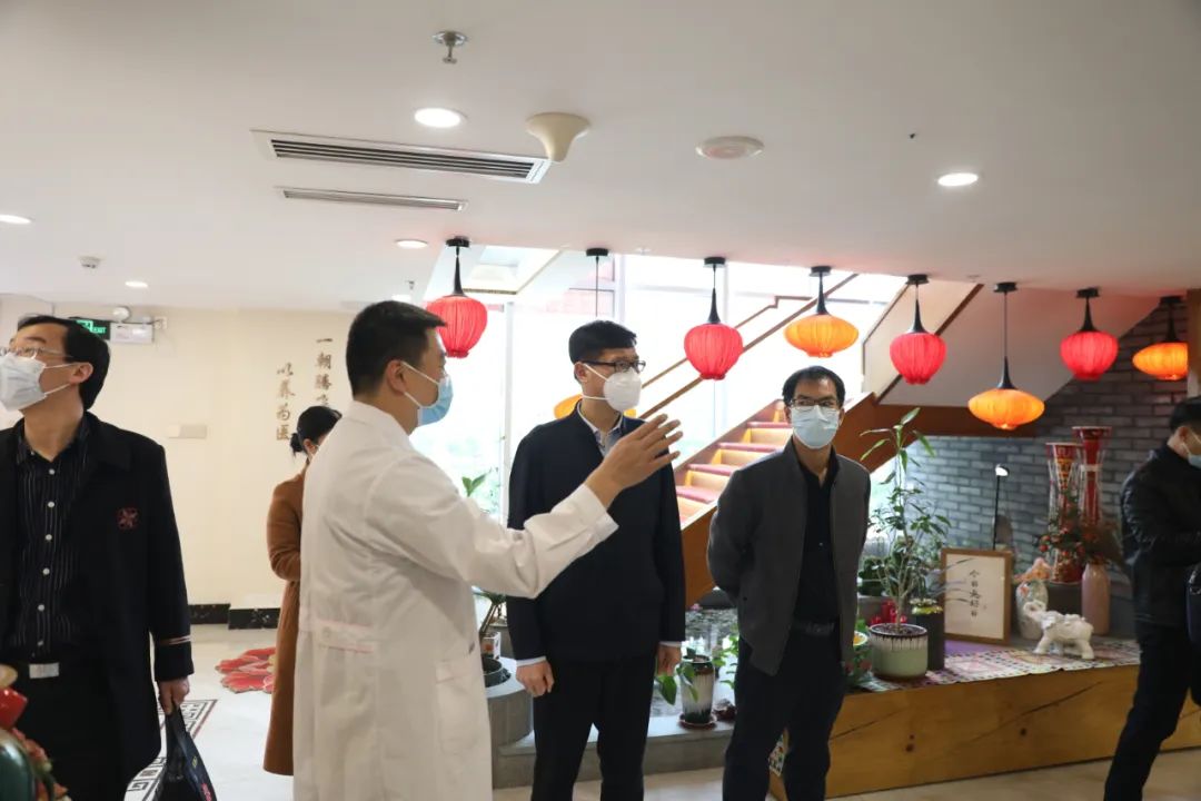 微信图片_20230314090322.jpg