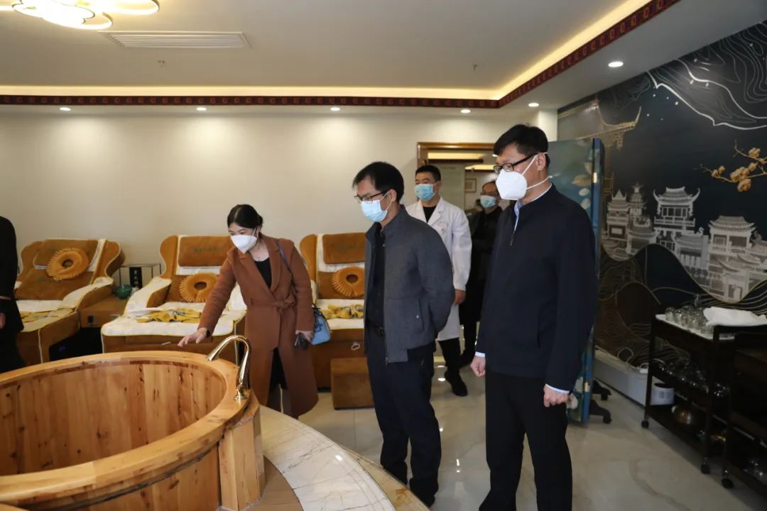 微信图片_20230314090324.jpg
