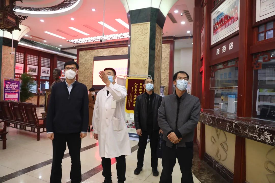 微信图片_20230314090329.jpg