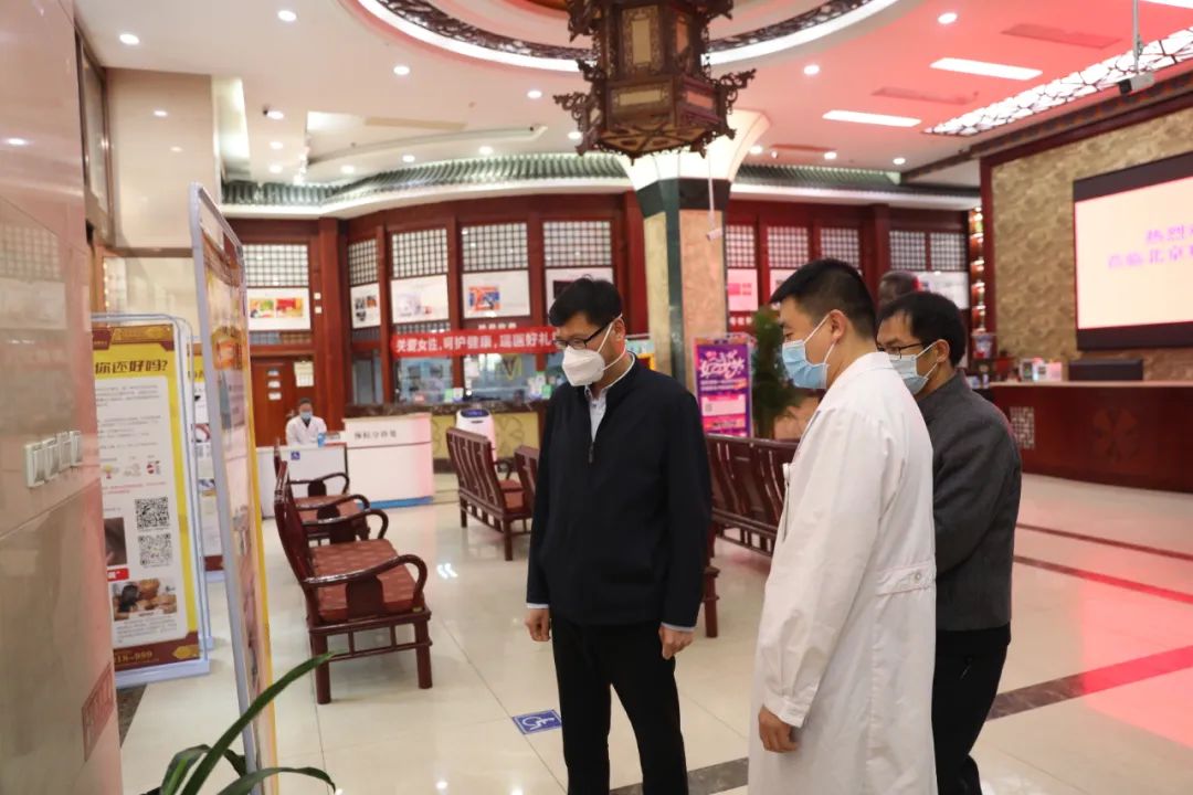微信图片_20230314090331.jpg