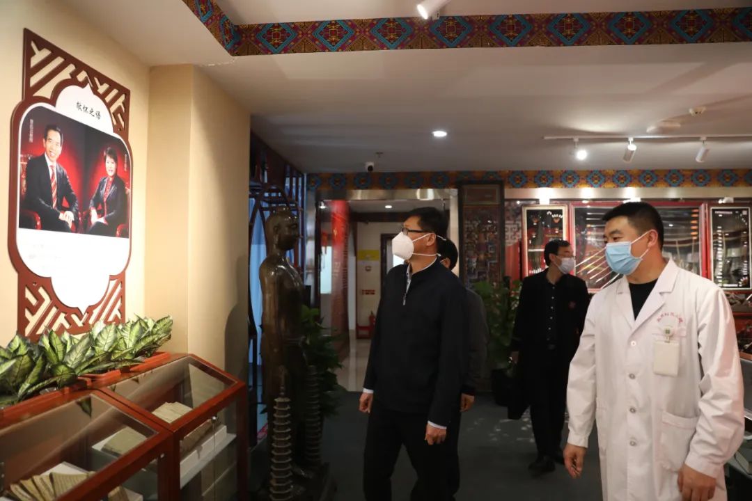 微信图片_20230314090333.jpg