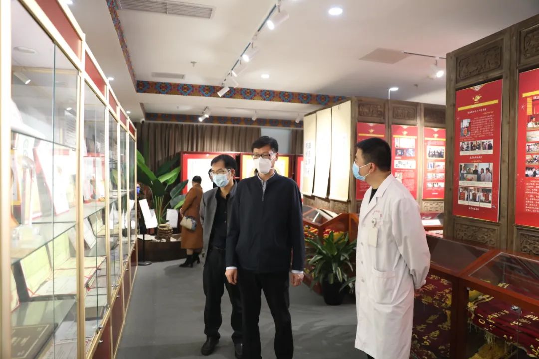 微信图片_20230314090339.jpg