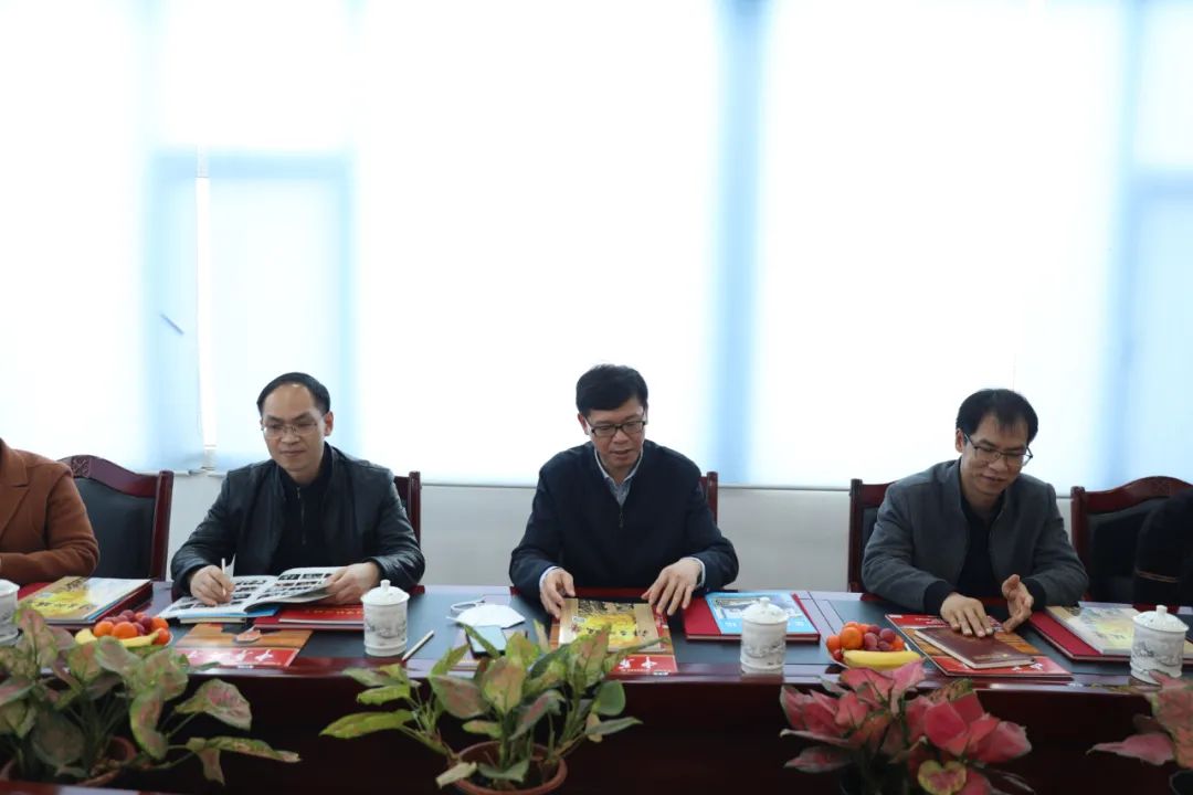 微信图片_20230314090341.jpg